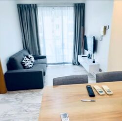 Luma (D9), Apartment #634802681